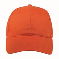 CAPPELLINO POLICOTONE 6 PANNELLI
